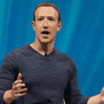 Mark Zuckerberg voulait battre le Bitcoin et a perdu des centaines de millions d'euros