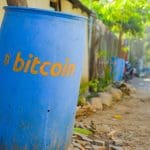 Expert financier : « Le plus grand rallye crypto de l’année arrive cet été »