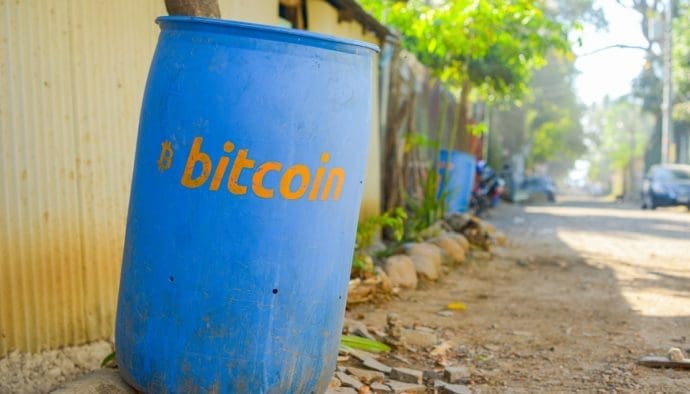 Expert financier : « Le plus grand rallye crypto de l’année arrive cet été »