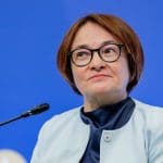 La Russie va bientôt lancer sa propre monnaie numérique, déjà interdite en Europe