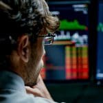 Wintermute : « Pourquoi le bitcoin ne monte pas malgré les bonnes nouvelles »