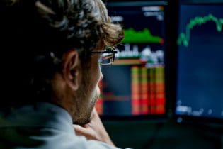 Wintermute : « Pourquoi le bitcoin ne monte pas malgré les bonnes nouvelles »