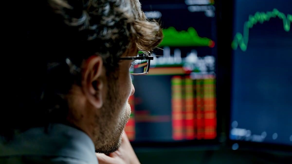 Wintermute : &laquo; Pourquoi le bitcoin ne monte pas malgr&eacute; les bonnes nouvelles &raquo;