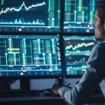 Crypto Rewind : tendance haussière pour Bitcoin et Ethereum