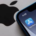 Apple poursuivi en justice pour un portefeuille crypto ayant volé 1,6 million d'euros en bitcoin