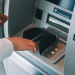 Con el ahorro estancado, esta alternativa ofrece un 8% a los españoles