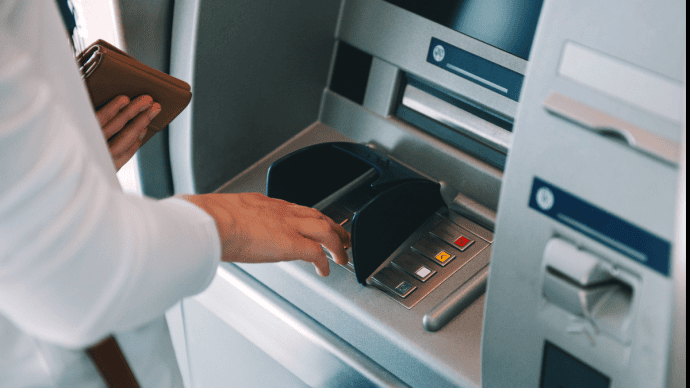 Con el ahorro estancado, esta alternativa ofrece un 8% a los españoles