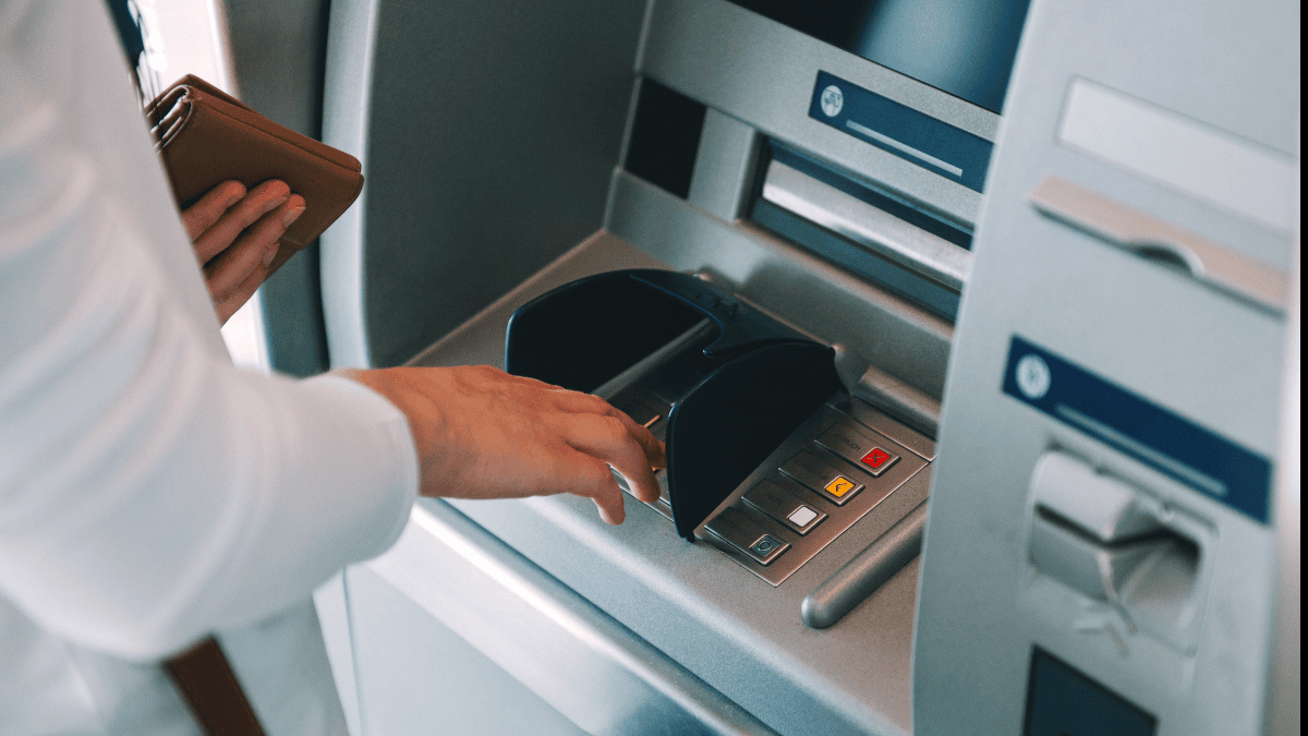 Con el ahorro estancado, esta alternativa ofrece un 8% a los españoles