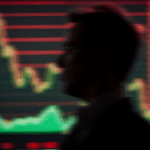 Cette crypto s'envole de 154 % sur Bitvavo suite à une décision surprenante