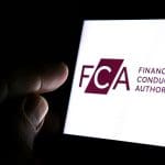 Le régulateur britannique met en garde contre les systèmes IA utilisant la crypto