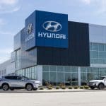 Le constructeur automobile Hyundai utilise des stablecoins pour ses flux financiers internes