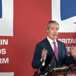 Des politiciens britanniques veulent interdire les dons politiques en crypto