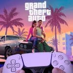 Une fuite de GTA 6 déclenche une hype crypto : le memecoin explose de 2 000 %