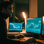 Voici comment les analystes peuvent voir ce que vous faites avec vos cryptomonnaies