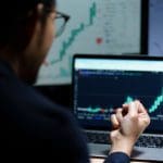 Crypto Rewind : d'un coup, tout a changé pour le bitcoin et le marché crypto