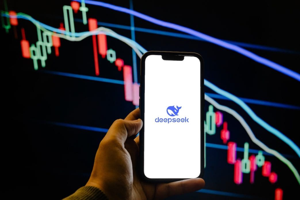 Voici ce que prédisent les IA chinoises pour le cours du XRP fin 2026