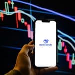 Voici ce que prédisent les IA chinoises pour le cours du XRP fin 2026