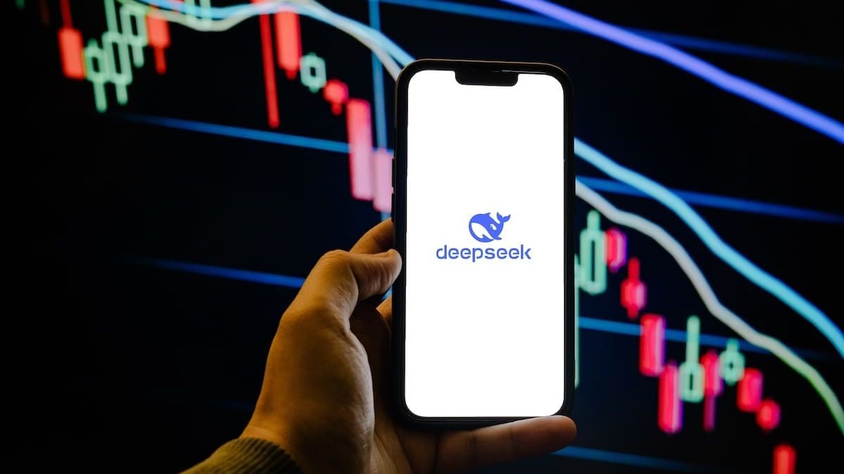 Voici ce que pr&eacute;disent les IA chinoises pour le cours du XRP fin 2026