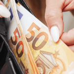 Le retour très attendu : un bonus de 8 % sur votre épargne