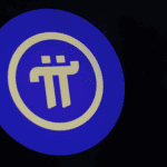 pi-coin-cryptomunt-logo-op-scherm