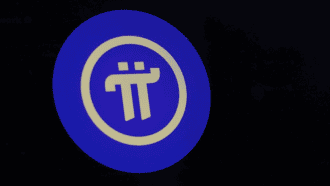 pi-coin-cryptomunt-logo-op-scherm
