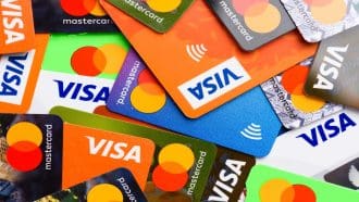 Visa, Mastercard et Solana lancent une « alliance des paiements »