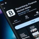 Bloomberg : « Les grands détenteurs de bitcoin frappent à nouveau un grand coup »