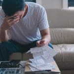 Vous devenez riche grâce à la crypto, et soudain plus personne ne veut de votre argent