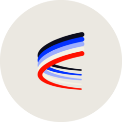 Aerodrome Finance Aerodrome Finance-AERO
