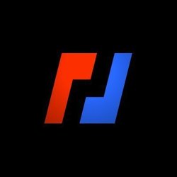 BitMEX-BMEX