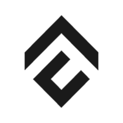 Conflux-CFX