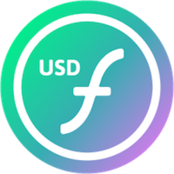 Flow Bridged PYUSD (Flow)-USDF