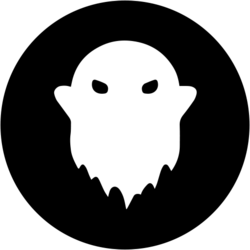 Ghost-GHOST
