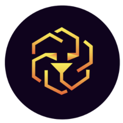 LEO Token-LEO