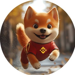 Minidoge-MINIDOGE