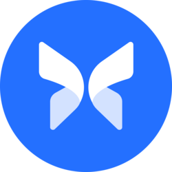Morpho-MORPHO
