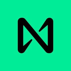 NEAR Protocol-NEAR