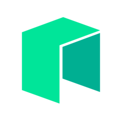 NEO-NEO