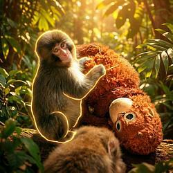 パンチ (Punch)-PUNCH