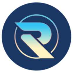 Radiant-RXD
