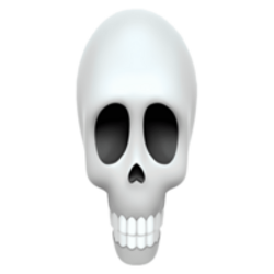 Skullcoin-SKULL