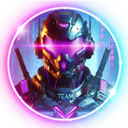 Smart Quantum Game-SQMG