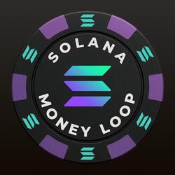 SolanaMoneyLoop-LOOP
