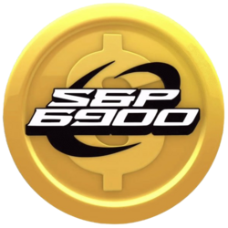 SPX6900-SPX