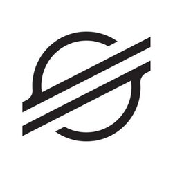 Stellar-