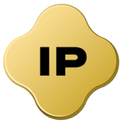 Story-IP