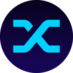 Synthetix Network-SNX