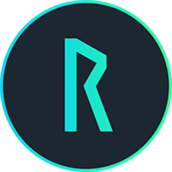 THORChain-RUNE