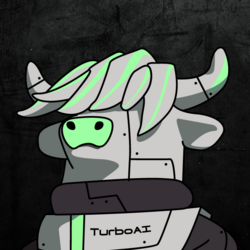 Turbo Ai-TURBO