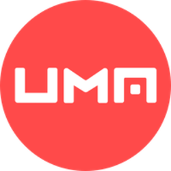 UMA-UMA